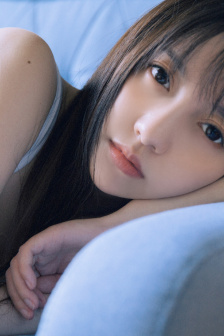 悖论小说流苏全文阅读笔趣阁(夜半月未央)
